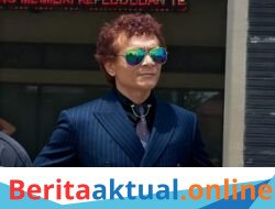 Diduga Lakukan Pelanggaran Etik Atas Dugaan Asusila Terhadap Siswa SMP, Kaperwil EDUKADI NEWS Jabar Segera Laporkan Oknum Guru ke BKPSDM Kuningan