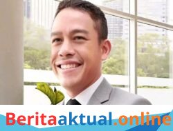 Diduga Cemarkan Lingkungan dan Abaikan Surat LSM Lingkungan Hidup, SIJI Aceh Kecam PT. Mifa Bersaudara.