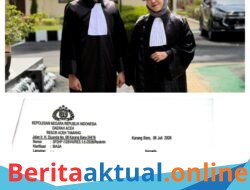 Bukti CCTV, Visum Lengkap, dan Saksi Nyata Diabaikan; Dua Pelaku Wanita yang Diduga Ikut Mengeroyok Justru Masih Melenggang Bebas.