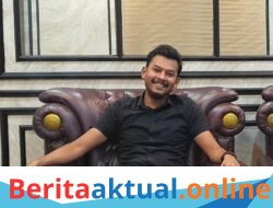 Hindari Kesan Tebang Pilih, Kuasa Hukum Desak Polres Aceh Tamiang Segera Tahan Tersangka Willy   