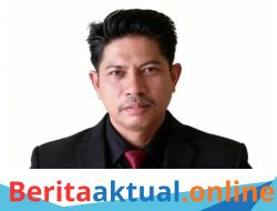 DPRK Aceh Tamiang Tutup Rapat Dugaan Kejanggalan Huntap, Pers: Ada Apa yang Disembunyikan, Ketua DPD SWI Angkat Bicara