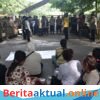 DPRD Langkat Sepakati Penutupan Diskotik Blue Night