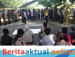 DPRD Langkat Sepakati Penutupan Diskotik Blue Night