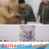 Plt Bupati Tiorita Perkuat Sinergi dengan Baznas, Dorong Pemberdayaan UMKM dan Pembinaan Mualaf