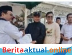 PT Socfindo Turut Meriahkan Festival Sagu Singkil 2026, Dukung Pelestarian Warisan Budaya dan Penguatan Ekonomi Lokal