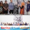 Plt. Bupati Tiorita Tegaskan Komitmen Lanjutkan UHC Prioritas demi Jaminan Kesehatan Warga Langkat
