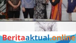 Plt. Bupati Tiorita Tegaskan Komitmen Lanjutkan UHC Prioritas demi Jaminan Kesehatan Warga Langkat