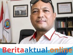 Dinilai Rawan Konflik Penanganan, AWI Jabar Minta Kejagung Tangani Perkara Dugaan Korupsi Tunjangan DPRD Kuningan