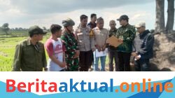 Puji Syukur dan Ucapan Terima Kasih Atas Kelancaran Proses Persidangan di Pengadilan Agama Bantaeng
