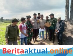 Puji Syukur dan Ucapan Terima Kasih Atas Kelancaran Proses Persidangan di Pengadilan Agama Bantaeng