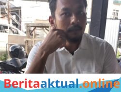Kasus Perkelahian Keluarga di Aceh Tamiang: Kuasa Hukum Debi Sorot Ketimpangan Penanganan, Desak Keadilan Restoratif