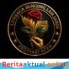 LEMBAGA BUNGONG LAM JAROE SURATI PT. MIFA BERSAUDARA TERKAIT PENCEMARAN LAUT, HINGGA KINI BELUM DITANGGAPI