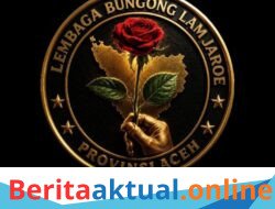LEMBAGA BUNGONG LAM JAROE SURATI PT. MIFA BERSAUDARA TERKAIT PENCEMARAN LAUT, HINGGA KINI BELUM DITANGGAPI