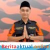 SAPMA PP Aceh Tamiang Nyatakan Dukungan Penuh, T. Maury Darwin Dinilai Layak Pimpin Kembali PW SAPMA PP Aceh