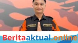 SAPMA PP Aceh Tamiang Nyatakan Dukungan Penuh, T. Maury Darwin Dinilai Layak Pimpin Kembali PW SAPMA PP Aceh
