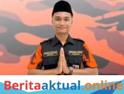 SAPMA PP Aceh Tamiang Nyatakan Dukungan Penuh, T. Maury Darwin Dinilai Layak Pimpin Kembali PW SAPMA PP Aceh