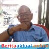 ATCW Kasus Dana Hibah KIP Aceh Tamiang, Kejaksaan Sebut Berkas yang Dibutuhkan Dari Sekretariat Hanyut 