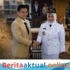 Terkait Amburadulnya Tata Kelola SDM ASN di Pemko Langsa Gadjah Puteh dan FPRM Aceh Desak BKN Lakukan Pemeriksaan