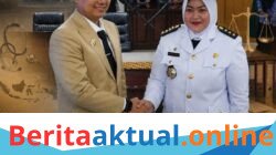 Terkait Amburadulnya Tata Kelola SDM ASN di Pemko Langsa Gadjah Puteh dan FPRM Aceh Desak BKN Lakukan Pemeriksaan