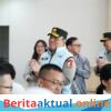 Polri Hadirkan Sekolah Unggulan Berstandar Dunia, 297 Siswa Mulai Tempati Kampus