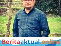 Ketum DPP IMO Indonesia Desak Kapolri dan Kapoldasu Ambil Langkah Tegas Atas Gugatan Arjoni