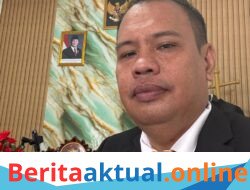 Gortap Mangapul Manalu, S.H., M.H., CIRM., CIRP. Program Strategis Nasional Revitalisasi Sekolah: Mengapa Pembongkaran Tanpa SK Melanggar Hukum?