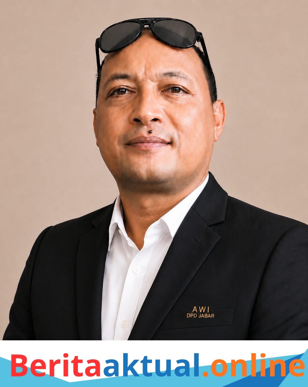 Refleksi Kemerdekaan dalam Praktik: Kemerdekaan Pers Indonesia