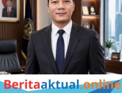 Pengawasan Kasus Korupsi, Ketua AWI DPD Jawa Barat Berencana Kunjungi Kajati