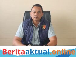 Polres Bener Meriah Tetapkan Dua Pelajar sebagai Tersangka Kasus Kekerasan terhadap anak
