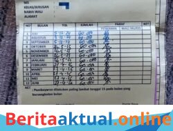 Penggalangan dana oleh komite sekolah memang diperbolehkan, namun hanya dalam bentuk bantuan dan/atau sumbangan, bukan pungutan.