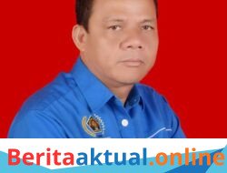PWI Kecam Danramil Tanah Luas, Jangan Pakai Cara-cara Lama Untuk Bela Anak Buah