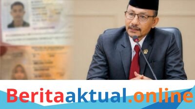 Haji Uma Terima Laporan KBRI Antananarivo, Dua Warga Aceh Tamiang dalam Kondisi Sehat dan Jalani Proses Hukum di Madagaskar