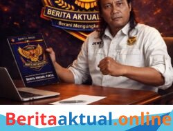 Rp3,8 Juta untuk Retret Kepala SMP di Tengah Efisiensi, Dinas Pendidikan Kuningan: Anggaran dari Mana
