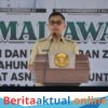 Wali Kota Langsa Serahkan Baitul Mal Award 2026, Tegaskan Komitmen Pengelolaan Zakat yang Amanah dan Transparan