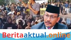 Haji Uma Terima Laporan Dugaan Manipulasi dan Pemaksaan Dukungan Masyarakat Terkait Izin Tambang di Beutong Ateuh Banggalang