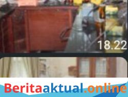 DPRD Langkat Ingatkan PT Gametraco Tunggal Segera Urus Izin Pendirian Tower