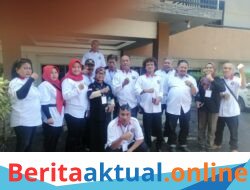 AWI DPC Kuningan Soroti Rencana Eksploitasi Geotermal Ciremai: Desak Transparansi AMDAL dan Waspadai Dampak Lingkungan