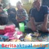 Maulidurrasul Masih Digelar di Rumah Warga Bonto Mate’ne Jadi Momentum Pererat Silaturrahmi