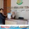 KPMB Sulsel Laporkan Dugaan Korupsi Rp2,5 Miliar di Dinas Pendidikan Bantaeng ke Kejati Sulsel