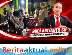 Pascarazia Cafe Kito cs, Pemko Tanjungbalai Didorong Dampingi Legalitas Usaha Hiburan