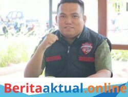 Isu “Pesanan” Oknum Pers Muncul di Praperadilan, Ketua WMHPSB: Buktikan Jika Ada