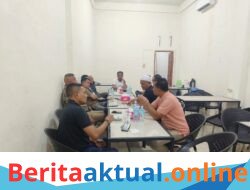 KADIN Aceh Timur Tolak MBG Diubah Jadi Kantin Sekolah