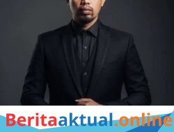 Nurdin Kopassus SPPG Harus Diperkuat, Bukan Dialihkan ke Kantin Sekolah