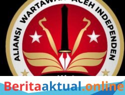 AWAI Apresiasi AKBP Irwan Kurniadi dan Sambut Kapolres Baru AKBP Aris Cai Dwi Susanto