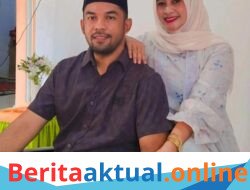 Dengan Hadirnya MBG, Pelajar Dapat Asupan Bergizi, Ekonomi Rakyat Ikut Bergerak