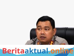 Ungkap Kasus Selama Bulan Agustus 2026, Polres Langkat Amankan 34 Tersangka Narkoba dalam 33 Kasus