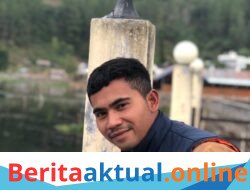 Defisit Rp82,59 Milyar, RUHDI SAHARA : Kepemimpinan Bupati Aceh Tengah Mesti Hadirkan Solusi
