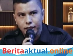 Bencana Asap adalah Penjajahan Perusahaan Terhadap Kaum Lemah, Pemerintah Jangan Buta dan Tuli