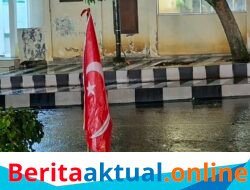 Alam Pedang Berkibar di Takengon, Zam Zam Mubarak: Ini Kebangkitan Identitas Historis Gayo dan Silsilah Linge