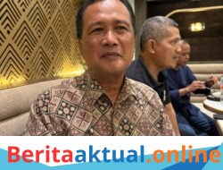 Milangkala Digelar Meriah, Krisis Air Cimerak Terabaikan? Elon Ruslan Kritik Keras Bupati!